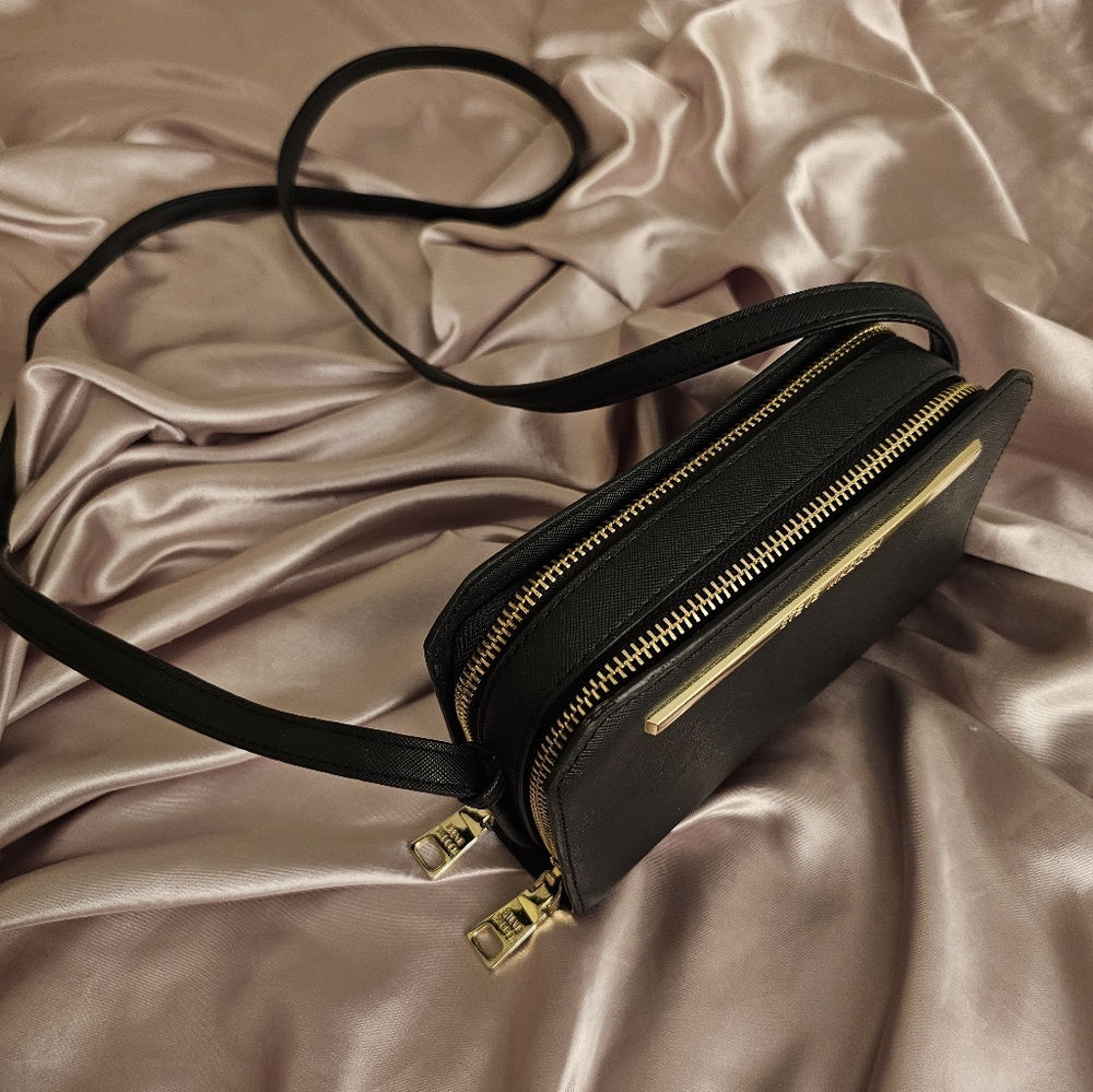 Steve Madden Purse